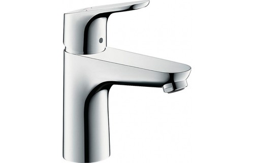 Hansgrohe waschtischmischer - hansgrohe,