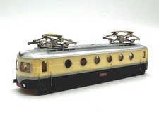 BTTB 2312 GEHÄUSE  E-Lok  BR