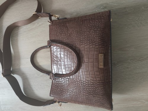 Damen handtasche gebraucht - damen,