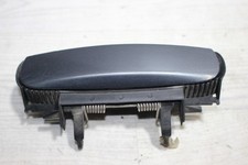 Türgriff vorne rechts