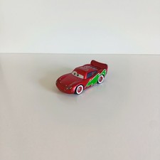 Mattel Disney Pixar Cars