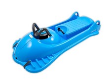 Khw schlitten mountain racer - khw,