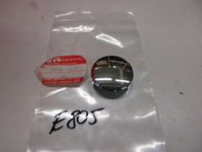 Ventildeckel E805. Suzuki GS