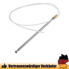Ersatz Antennenstab Mast