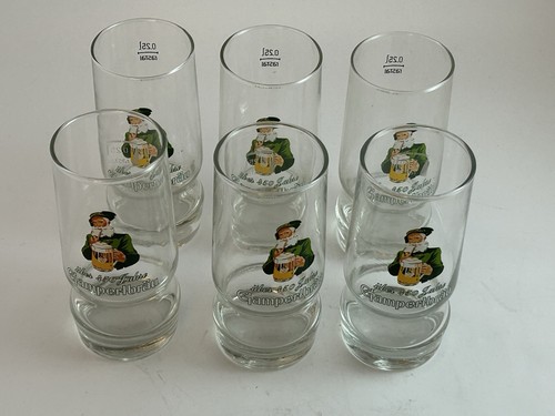 Gampertbräu weißenbrunn - gampertbräu,