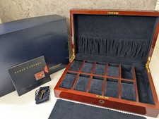 Buben zorweg ambassador - buben, &
