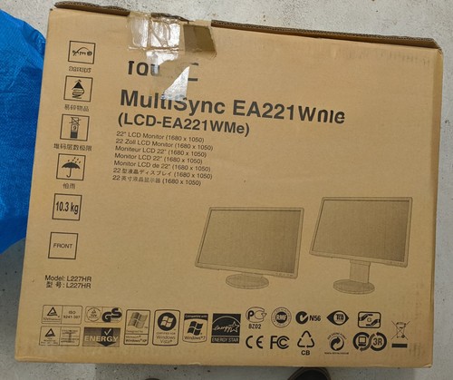 Fujitsu siemens zoll - 22,