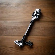 Theo Klein Bosch UNLIMITED