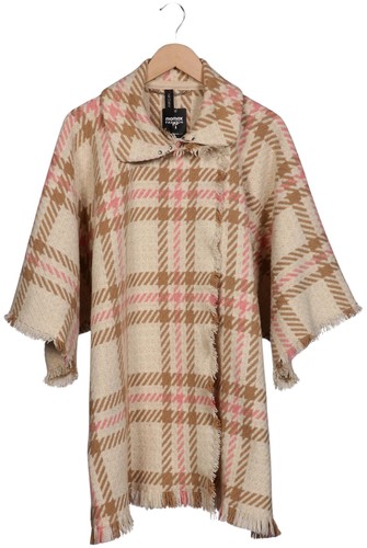 Marc cain mantel - mantel, jacke