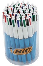 BIC Druckkugelschreiber
