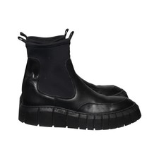 Bisgaard chelsea boots - bisgaard,,