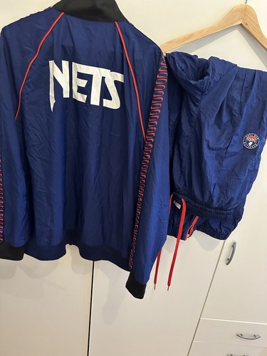 Nike trainingsanzug new - trainingsanzug, york