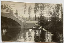Orig foto hamburg - foto, wandsbek