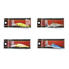 Lucky Craft Pointer Wobbler DD