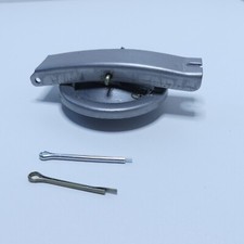 original Vespa Sprint Rally