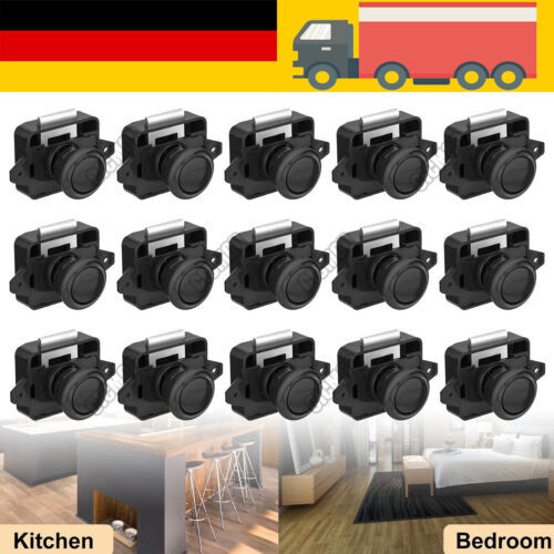 Push lock schloss wohnmobil - push,