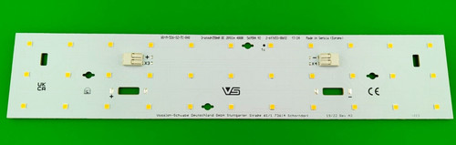 Led modul 23w 4000k weiß - 23w,
