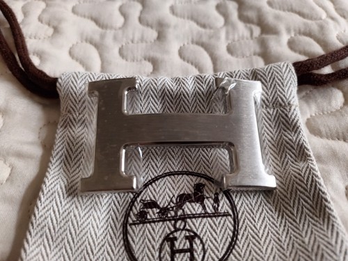 Hermes original tolle - hermes,