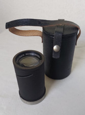 Diaplan 1:3,5/140 Objektiv