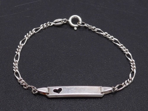Neu armkette 925 - neu,