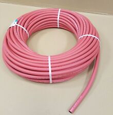 Schweißschlauch Azetylen 9,0