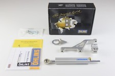 Ohlins lenkungsdämpfer 181 - ohlins, sd