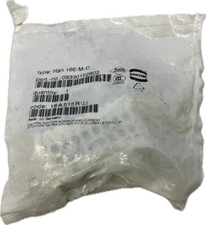 Harting Han 16 E-M-C