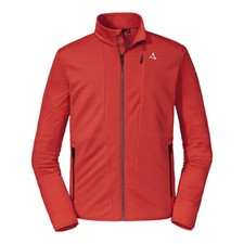 Schöffel Fleece Jacket Laax M