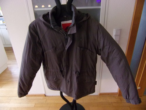 Herren reitjacke gefüttert - reitjacke,