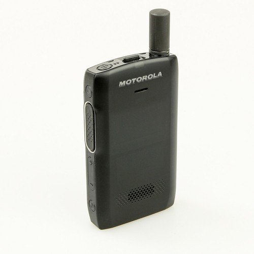 Motorola st7000 tetra - motorola,