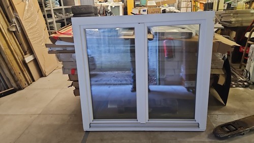 Fach verglaste holzfenster - verglaste,