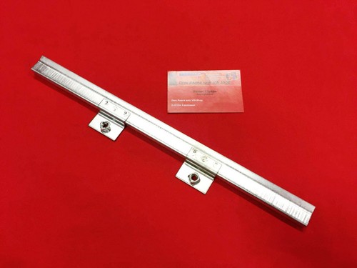Fensterhebeschiene bus t3 - vw,