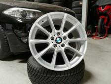 NEU original BMW 5er F10 F11