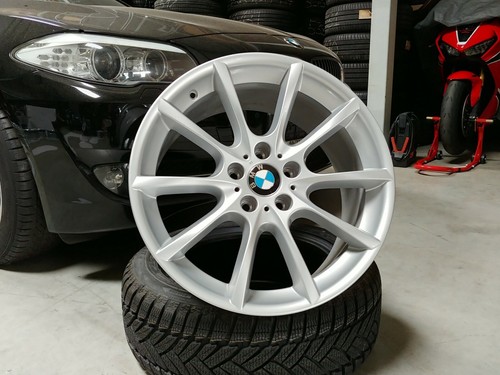 Neu original bmw - original, f10
