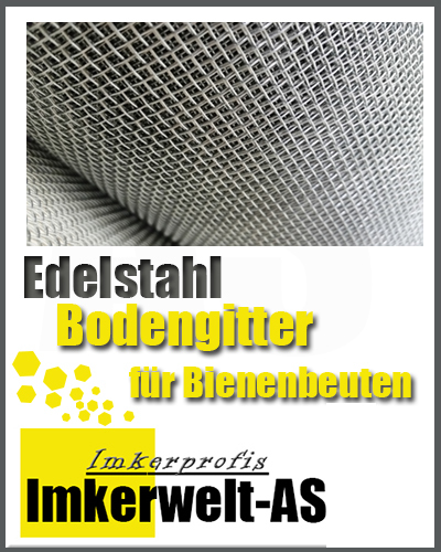 Edelstahl drahtgitter 8 x - drahtgitter,