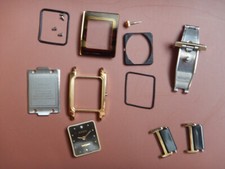 ORIGINALE TEILE Für RADO