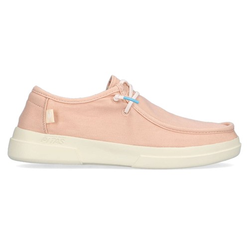 Walk pitas dafne damen - walk, |