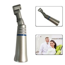 Dental Zahnarzt Dentist