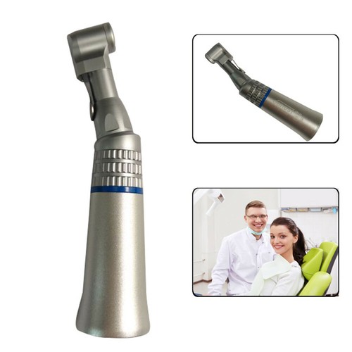Dental zahnarzt dentist - zahnarzt,