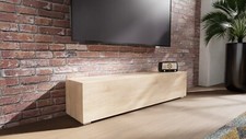 Lowboard 140 160cm - tv,