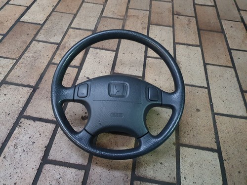 Org srs airbag - airbag, lenkrad