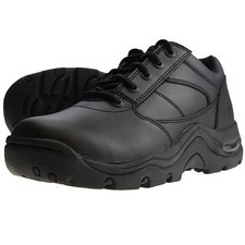 HI-TEC Magnum Viper Low