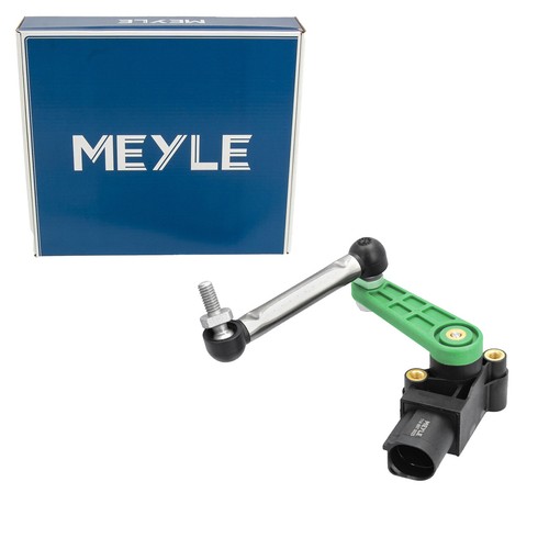 Meyle niveausensor - meyle,