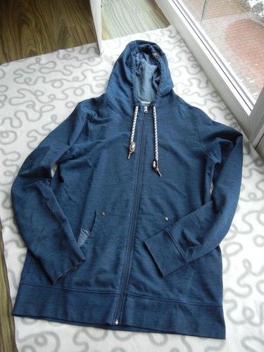 Maui wowie hoodie - maui, wowie,hoodie