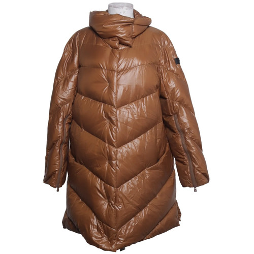 Peuterey daunenmantel damen - peuterey,,