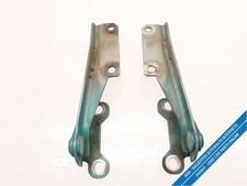 Mitsubishi Space Star 1.8GDI