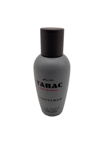 Tabac original craftsman ml - tabac, 50