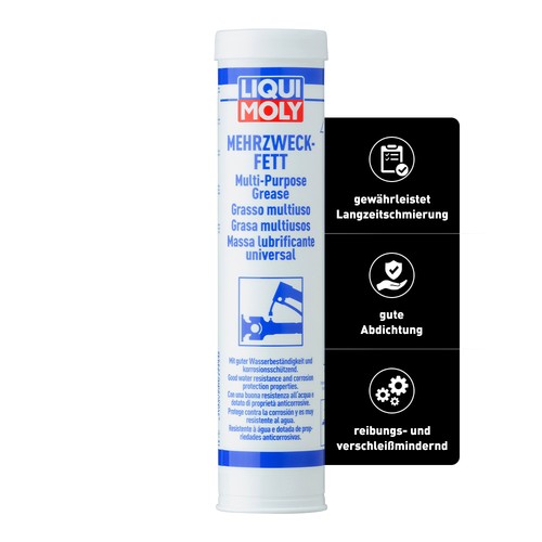 Liqui moly mehrzweckfett 400 - liqui,