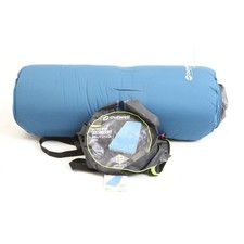 Outwell Dreamboat Single