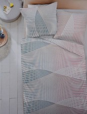 4 tlg Dormisette Renforce